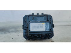 Recambio de resistencia calefaccion para peugeot 2008 (--.2013) 1.5hdi 100 fap referencia OEM IAM T1000034Z  