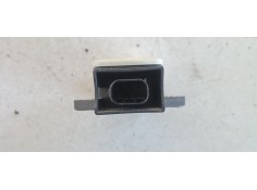 Recambio de modulo electronico para citroen c4 picasso 1.6 16v hdi fap referencia OEM IAM 0265005765  