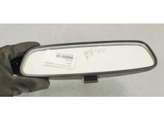 Recambio de espejo para ford fiesta (cb1) 1.6 tdci 95 fap referencia OEM IAM E9014276  