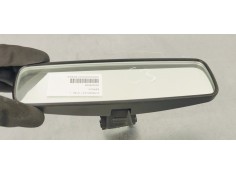 Recambio de espejo para citroen c3 1.2i 82 referencia OEM IAM E20205028  