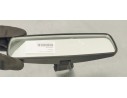 Recambio de espejo para citroen c3 1.2i 82 referencia OEM IAM E20205028  