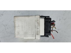 Recambio de rele para bmw serie 3 berlina (e46) 318d edition advance referencia OEM IAM 2247664  