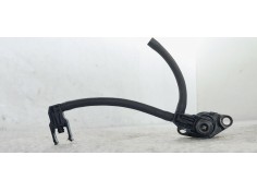 Recambio de inyector para citroen c3 1.4 hdi exclusive referencia OEM IAM 9650059780  