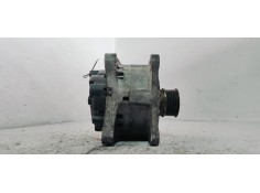 Recambio de alternador para renault scenic ii grand emotion referencia OEM IAM 8200588648  