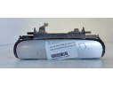 Recambio de maneta exterior delantera derecha para audi a6 avant (4b5) 2.5 tdi referencia OEM IAM   