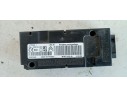 Recambio de modulo electronico para citroen c4 grand picasso 2.0 hdi fap referencia OEM IAM 9665182080  