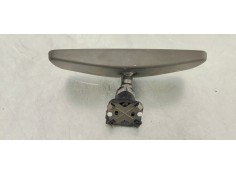 Recambio de espejo para citroen c3 1.2i 82 referencia OEM IAM E20205028  
