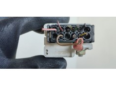 Recambio de rele para bmw serie 3 berlina (e46) 318d edition advance referencia OEM IAM 2247664  