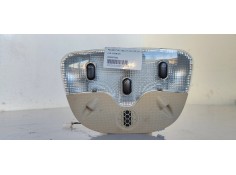 LUZ INTERIOR 9656502380 