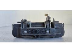 Recambio de maneta exterior delantera derecha para audi a6 avant (4b5) 2.5 tdi referencia OEM IAM   