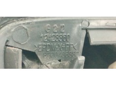 Recambio de retrovisor izquierdo para renault modus authentique referencia OEM IAM   