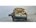 Recambio de motor arranque para ford focus berlina (cap) ambiente (d) referencia OEM IAM 9M5T11000AA  