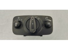 MANDO LUCES C1BT13A024CB 