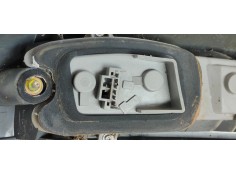 Recambio de piloto trasero derecho para fiat punto berlina (176) 1.1 referencia OEM IAM 29420202  