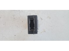 Recambio de modulo electronico para citroen c4 grand picasso 2.0 hdi fap referencia OEM IAM 9665182080  