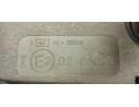Recambio de espejo para citroen c3 1.2i 82 referencia OEM IAM E20205028  