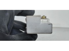 Recambio de rele para bmw serie 3 berlina (e46) 318d edition advance referencia OEM IAM 2247664  