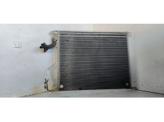 CONDENSADOR / RADIADOR AIRE ACONDICIONADO A2205000054 