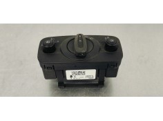 Recambio de mando luces para ford fiesta (ccn) 1.0i turbo 100 referencia OEM IAM C1BT13A024CB  