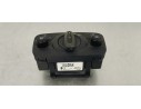 Recambio de mando luces para ford fiesta (ccn) 1.0i turbo 100 referencia OEM IAM C1BT13A024CB  