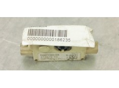 Recambio de modulo electronico para bmw x3 (e83) 2.0 d referencia OEM IAM 699009004  