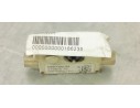 Recambio de modulo electronico para bmw x3 (e83) 2.0 d referencia OEM IAM 699009004  