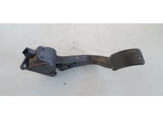 Recambio de potenciometro pedal para citroen c4 grand picasso 1.6 16v hdi fap referencia OEM IAM 0280755044  