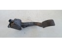 Recambio de potenciometro pedal para citroen c4 grand picasso 1.6 16v hdi fap referencia OEM IAM 0280755044  