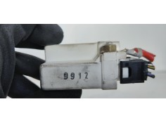 Recambio de rele para bmw serie 3 berlina (e46) 318d edition advance referencia OEM IAM 2247664  