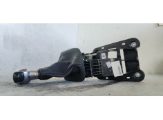 Recambio de palanca cambio para peugeot 2008 (--.2013) 1.5hdi 100 fap referencia OEM IAM 9808161780  
