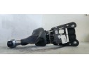 Recambio de palanca cambio para peugeot 2008 (--.2013) 1.5hdi 100 fap referencia OEM IAM 9808161780  