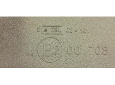 Recambio de espejo para citroen c3 1.2i 82 referencia OEM IAM E20205028  