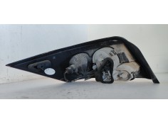 Recambio de piloto trasero derecho para renault megane ii coupe/cabrio 1.6 16v referencia OEM IAM   