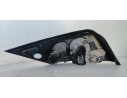 Recambio de piloto trasero derecho para renault megane ii coupe/cabrio 1.6 16v referencia OEM IAM   