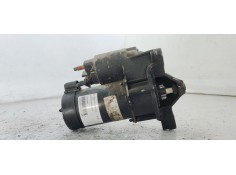 Recambio de motor arranque para citroen c2 vtr plus referencia OEM IAM C185769R  