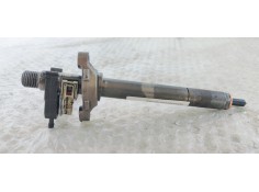 INYECTOR 9650059780 