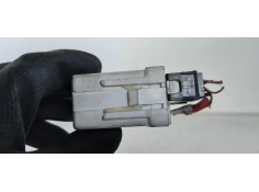 Recambio de rele para bmw serie 3 berlina (e46) 318d edition advance referencia OEM IAM 2247664  