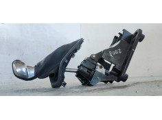Recambio de palanca cambio para peugeot 2008 (--.2013) 1.5hdi 100 fap referencia OEM IAM 9808161780  
