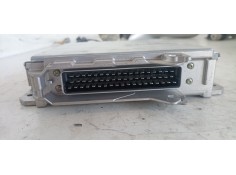 Recambio de centralita motor uce para land rover range rover (lp) dt (100kw) referencia OEM IAM 0281001272  