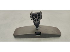 Recambio de espejo para citroen c3 1.2i 82 referencia OEM IAM E20205028  