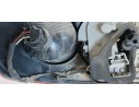 Recambio de piloto trasero derecho para renault megane ii coupe/cabrio 1.6 16v referencia OEM IAM   