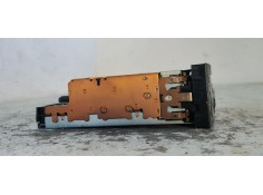 Recambio de sistema audio / radio cd para peugeot 307 cc (s1) 1.6 referencia OEM IAM 96545978XT  