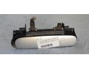 Recambio de maneta exterior delantera derecha para audi a6 avant (4b5) 2.5 tdi referencia OEM IAM   