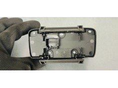 Recambio de mando luces para ford fiesta (ccn) 1.0i turbo 100 referencia OEM IAM C1BT13A024CB  