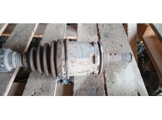 Recambio de transmision delantera izquierda para lexus rx 300(mcu35) 3.5 v6 cat referencia OEM IAM   