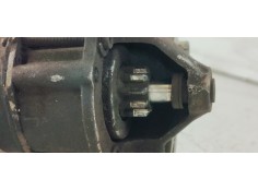 Recambio de motor arranque para citroen c2 vtr plus referencia OEM IAM C185769R  
