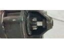 Recambio de motor arranque para citroen c2 vtr plus referencia OEM IAM C185769R  