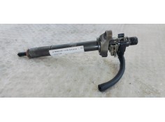 Recambio de inyector para citroen c3 1.4 hdi exclusive referencia OEM IAM 9650059780  