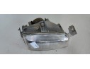 Recambio de faro derecho para fiat punto berlina (176) 1.1 referencia OEM IAM   
