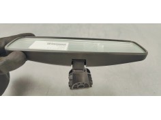 Recambio de espejo para citroen c3 1.2i 82 referencia OEM IAM E20205028  